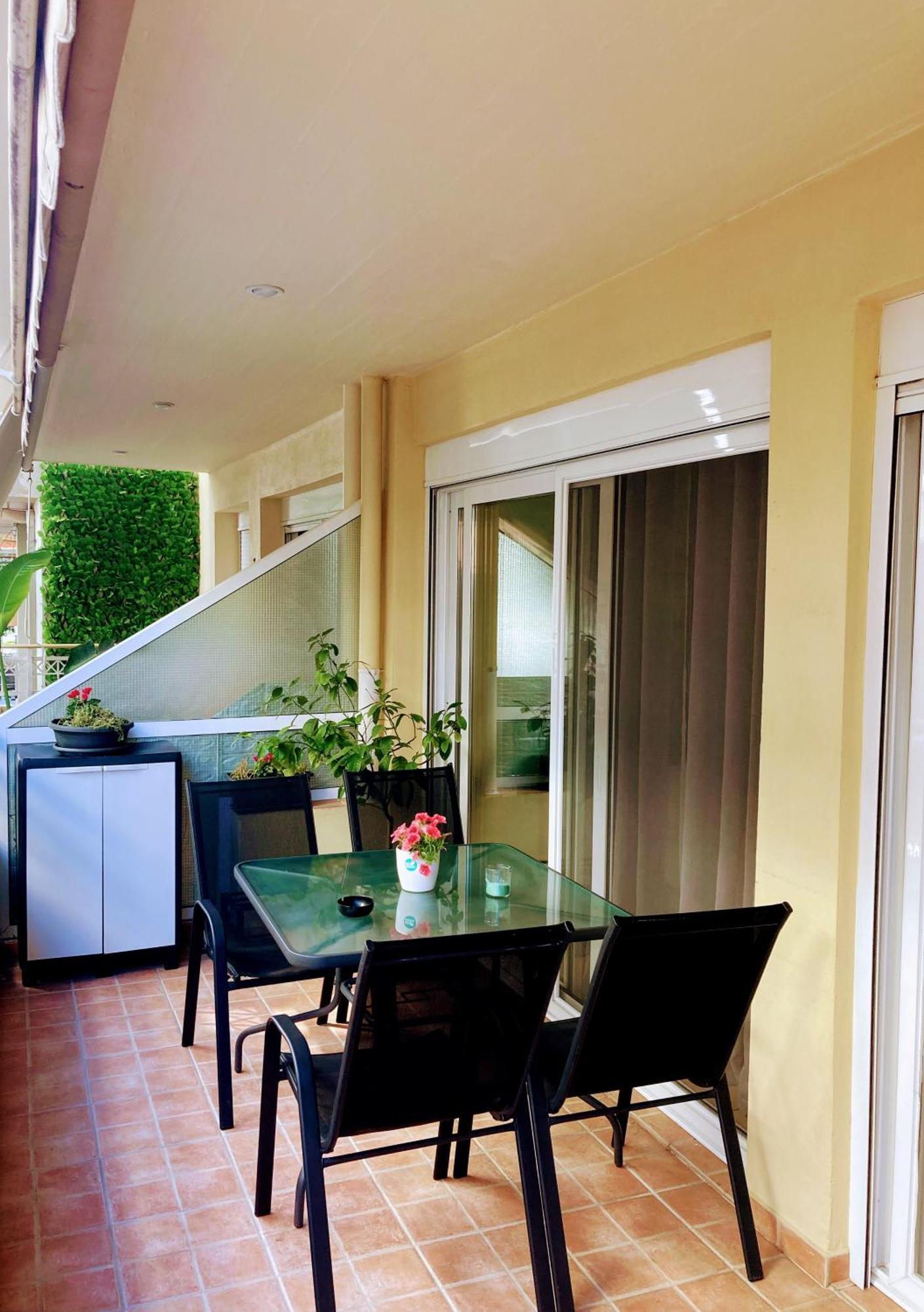 Apartment M.o.m.'s Alexandroupoli